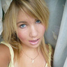 Klaudia119988