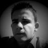 ciacho33x