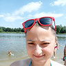 Wikuska08