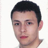 makijazbartosz