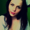 pleasureandpain