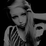 siiemasz