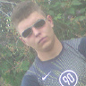 ARczi1920
