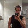 Patryk986