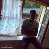 Jozwa87