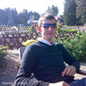 Filipowski25