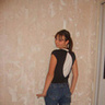 marzenaredis17