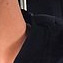 hollister1989