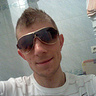 daniel141189