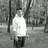 tomus20084