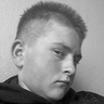 Adrianekkcbm
