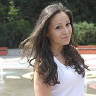 alaijanina
