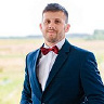 ruszel92