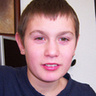 TenPrzypalxD