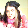 SweetBloOonDIxD