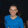 ZgaDnij19