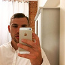 arturf1991