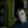 Ziutek96