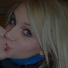 xKarolajnaa