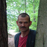 jacek67