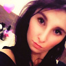 Martiniii96