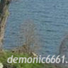 demonic6661
