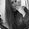 ssoobbaanniiaa