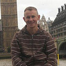 laPawel