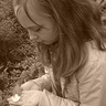 PaoLka06