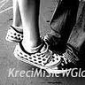 KreciMiSieWGlowie