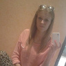 xXPauuLinxX
