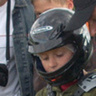 k4api