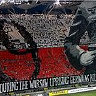 wwlmariuszwwl