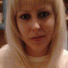 paula32426