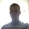 pawel12t
