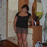 agata18817