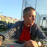 cinekBRD