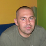 magnusik76