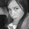 Kasiia8