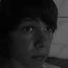 BigSk8