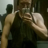 Arturrr874