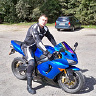Tomek0066