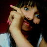 KiedysCiPowiemx33