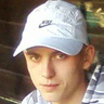 Lipek89