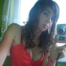 sweetbejbeexD