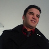 pipito