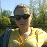 zanetka22