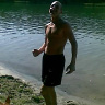 Waldi17