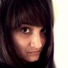CandyGirl385