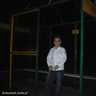 DzikusekxX